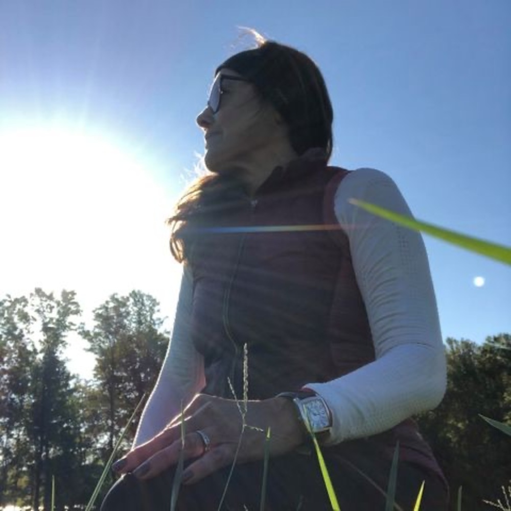 Meet your Posher, Carmen